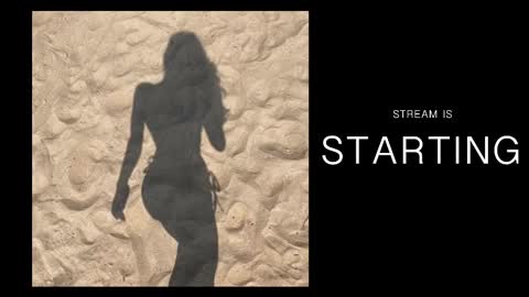 Bela -  - Next stream November 28th online show from 20, 9, 2025