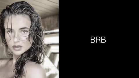 Bela -  - Next stream November 28th online show from 15, 10, 2025