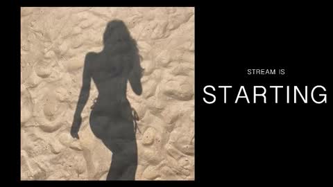 Bela -  - Next stream November 28th online show from 4, 11, 2025