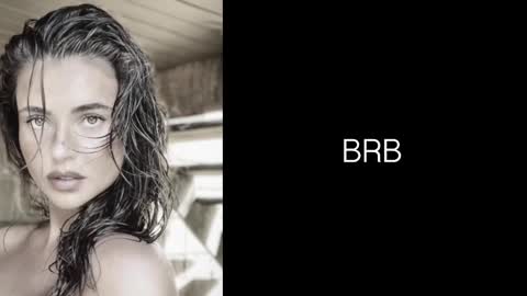 Bela -  - Next stream November 28th online show from 24, 11, 2025