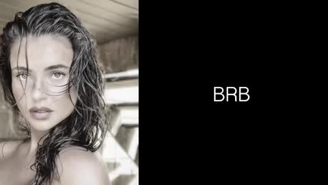 Bela -  - Next stream November 28th online show from 13, 1, 2026