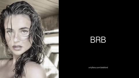Bela -  - Next stream November 28th online show from 16, 2, 2026