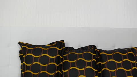 belahabibi online show from 9, 1, 2025