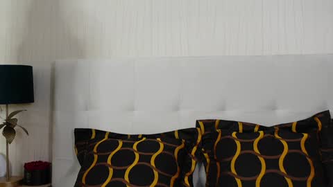 belahabibi online show from 12, 1, 2025