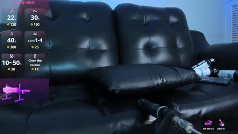 belami_blake online show from 6, 3, 2025