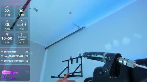 belami_blake online show from 6, 3, 2025