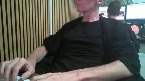 SexFriendFrance online show from 21, 12, 2025