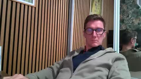 SexFriendFrance online show from 18, 1, 2026