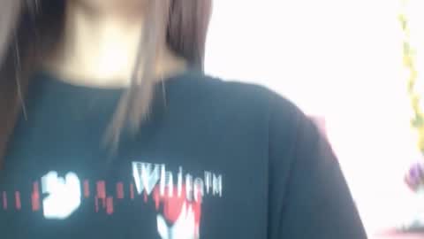 Snapshot of belasex216 chatting on 23, 10, 2025 Belasex online show from 23, 10, 2025
