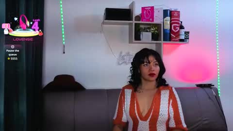 bela online show from 6, 11, 2025