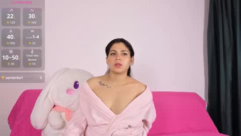 bela online show from 29, 11, 2025