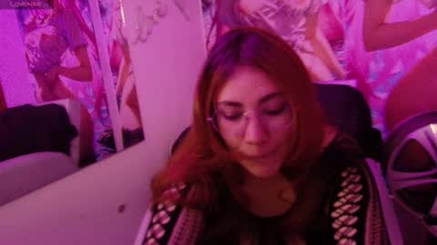 belce online show from 3, 10, 2025
