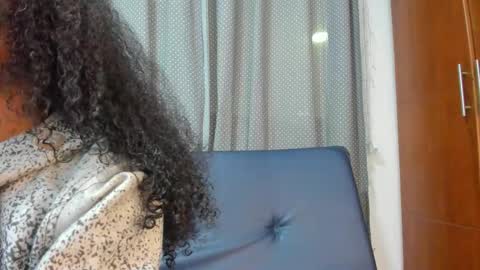 Belen  online show from 9, 9, 2025