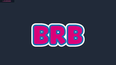 Belen  online show from 23, 10, 2025