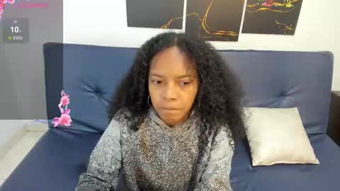 Belen  online show from 14, 1, 2026