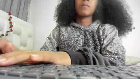 Belen  online show from 9, 3, 2026