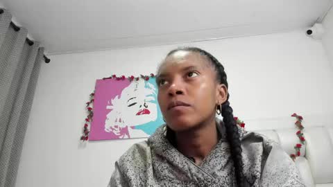 Belen  online show from 17, 5, 2026