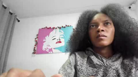 Belen  online show from 27, 5, 2026