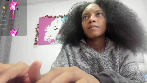 Belen  online show from 2, 6, 2026