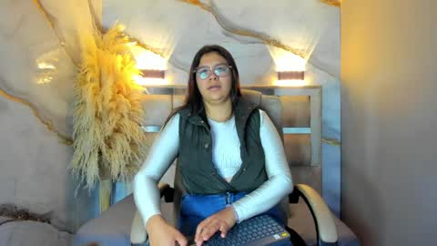 Belen online show from 10, 4, 2026