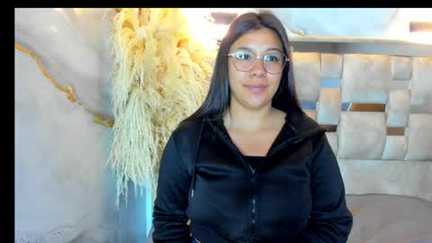 Belen online show from 15, 4, 2026