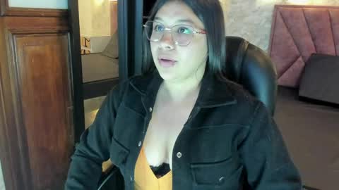 Belen online show from 17, 5, 2026
