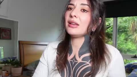 Alt Aussie online show from 29, 6, 2026