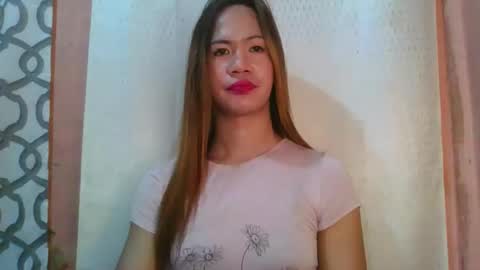 Snapshot of belendha chatting on 22, 9, 2025 lenda online show from 22, 9, 2025