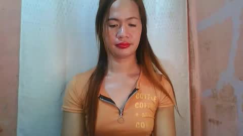 Snapshot of belendha chatting on 10, 10, 2025 lenda online show from 10, 10, 2025