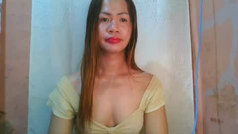 Snapshot of belendha chatting on 23, 10, 2025 lenda online show from 23, 10, 2025