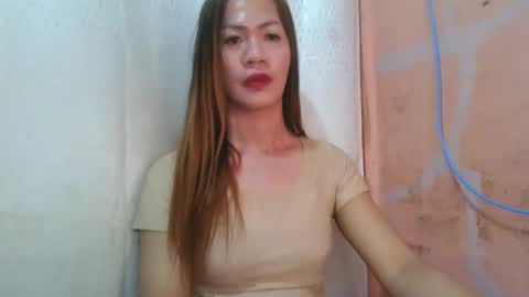 Snapshot of belendha chatting on 25, 10, 2025 lenda online show from 25, 10, 2025