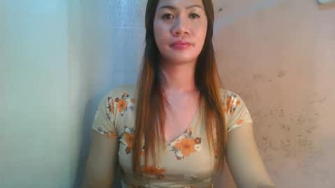 Snapshot of belendha chatting on 25, 10, 2025 lenda online show from 25, 10, 2025