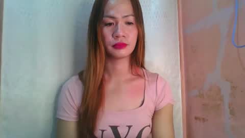 Snapshot of belendha chatting on 27, 10, 2025 lenda online show from 27, 10, 2025