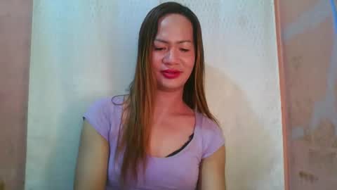 Snapshot of belendha chatting on 29, 10, 2025 lenda online show from 29, 10, 2025