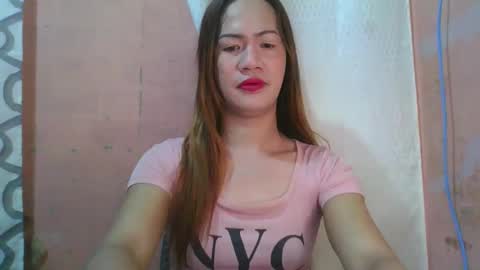 Snapshot of belendha chatting on 2, 11, 2025 lenda online show from 2, 11, 2025