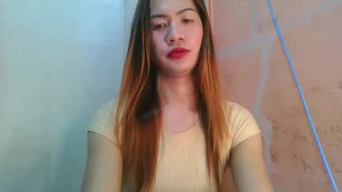 Snapshot of belendha chatting on 3, 11, 2025 lenda online show from 3, 11, 2025