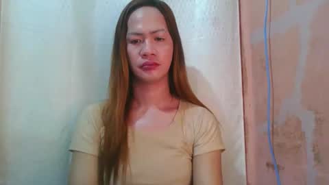 Snapshot of belendha chatting on 5, 11, 2025 lenda online show from 5, 11, 2025