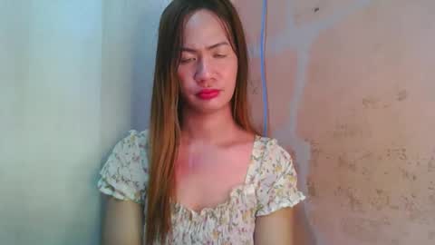 Snapshot of belendha chatting on 5, 11, 2025 lenda online show from 5, 11, 2025