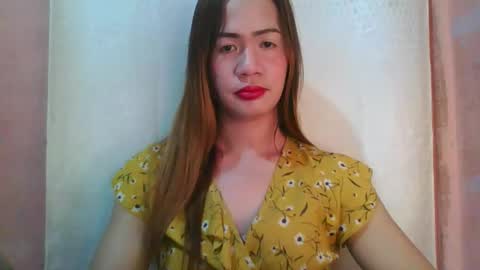 Snapshot of belendha chatting on 6, 11, 2025 lenda online show from 6, 11, 2025