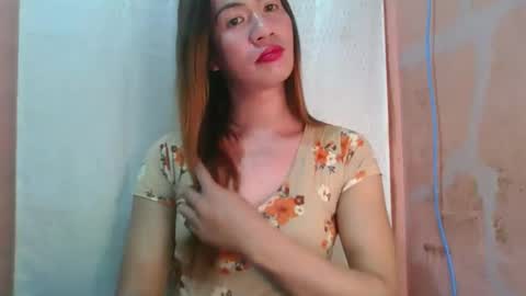 Snapshot of belendha chatting on 7, 11, 2025 lenda online show from 7, 11, 2025