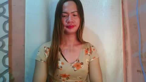 Snapshot of belendha chatting on 7, 11, 2025 lenda online show from 7, 11, 2025