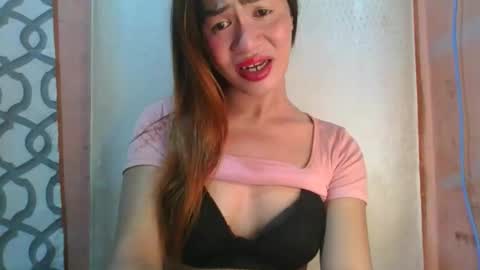 Snapshot of belendha chatting on 11, 11, 2025 lenda online show from 11, 11, 2025