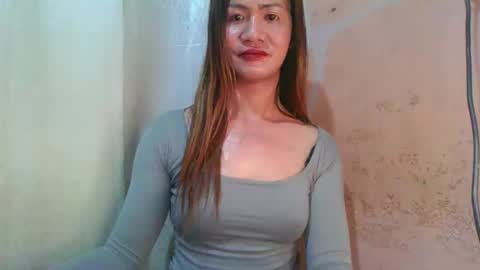 Snapshot of belendha chatting on 12, 11, 2025 lenda online show from 12, 11, 2025