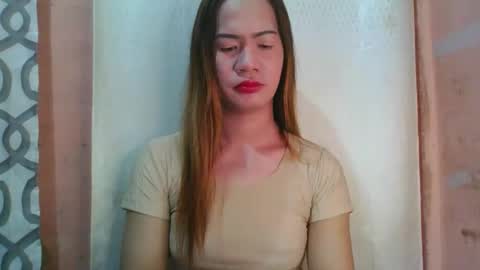 Snapshot of belendha chatting on 14, 11, 2025 lenda online show from 14, 11, 2025