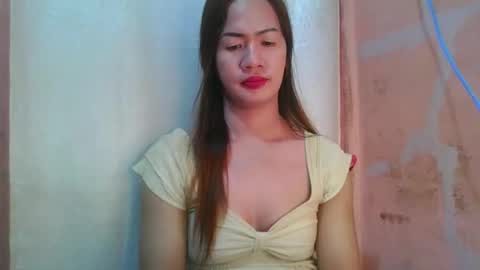 Snapshot of belendha chatting on 15, 11, 2025 lenda online show from 15, 11, 2025