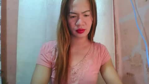 Snapshot of belendha chatting on 16, 11, 2025 lenda online show from 16, 11, 2025