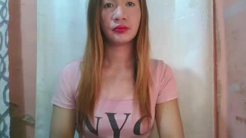 Snapshot of belendha chatting on 18, 11, 2025 lenda online show from 18, 11, 2025