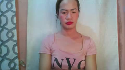 Snapshot of belendha chatting on 19, 11, 2025 lenda online show from 19, 11, 2025