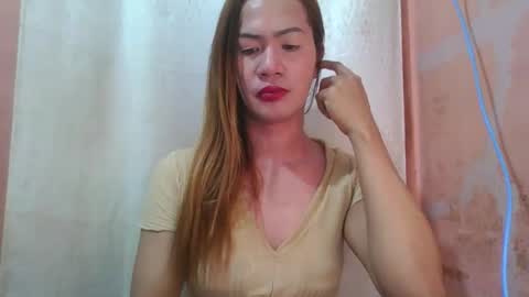 Snapshot of belendha chatting on 21, 11, 2025 lenda online show from 21, 11, 2025