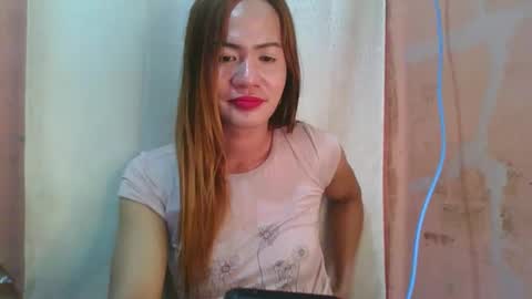 Snapshot of belendha chatting on 22, 11, 2025 lenda online show from 22, 11, 2025